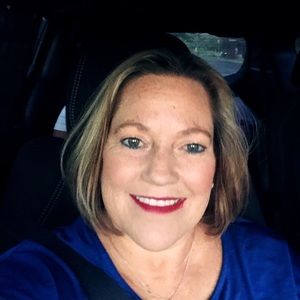 Meet your Posher, Cassie